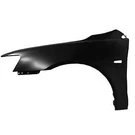 2009 2010 Mitsubishi Lancer New Aftermarket Left Fender MI1240170V. Fixed Price $89.22.