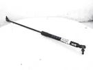 2023-2025 Honda Civic Rear Passenger Tailate Shock / Strut 74870-T60-306 *type-r. Fixed Price $49.88.