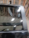 Passenger Rear Side Door Japan Built Without Sunshade Fits 21-25 Rogue 3133096. Fixed Price $769.00.