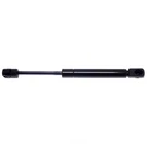 Lift Support Strong Arm 6735. Fixed Price $24.45.