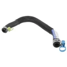 2012-2018 Jeep Wrangler Engine Oil Cooler Outlet Hose Mopar Genuine 68092947AD. Fixed Price $28.47.