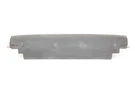 97-04 Corvette 5.7L LS1 Front Air Deflector 10401458. Fixed Price $149.99.