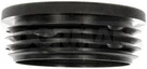 Dorman 926-851 Frame Crossmember Hole Plug Fits Chevy Gmc. Fixed Price $19.96.