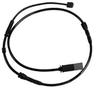 Textar Front Left Brake Pad Wear Sensor For Bmw X3 X4. Fixed Price $20.07.
