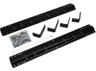 Ford F350 Super Duty Fifth Wheel Trailer Hitch Kit Reese 15714RPNF. Fixed Price $270.60.