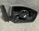 Ford Focus 2015 2018 Front Right Passenger Side View Door Mirror Oem F1EB-17682. Fixed Price $76.00.