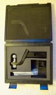 Honda" Suv Trailer Hitch With $79 Locking Pin & Plastic Case P/n 08L92SZA100A. Fixed Price $49.99.