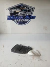 Passenger Right Grille Fits 96-98 Grand Am 95886. Fixed Price $125.00.