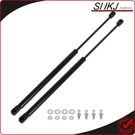 Lift Support Inch 38 Lbs For Leer Are Atc Camper Topper Rear Window C16-09209. Fixed Price $18.74.
