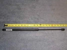 Nitro Prop 19 .7 70# Rv Door Hatch Gas Spring Strut Assist Rod Lift Support Arm. Fixed Price $12.99.