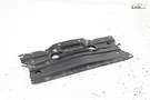 2017-2022 Mazda CX-5 Kf Awd Under Floor Tunnel Member Support Brace Oem. Fixed Price $38.49.