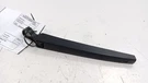 Volkswagen Golf Wiper Arm Rear 2010 2011 2012 2013 2014 Oem. Fixed Price $39.59.
