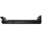 Dynacorn 1104B Rocker Panel, Lh, 1960-66 Fits Chevy Pickup. Fixed Price $61.99.