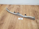 01-06 Oem Bmw E46 M3 330CI Front Right Lower Headlight Filler Panel Silver *. Fixed Price $79.95.