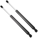 Rear Trunk Lift Supports Shocks Gas Struts For 2006-2010 Infiniti M35 M45. Fixed Price $14.19.