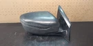 17 18 19 20 21 22 23 Nissan Murano Right Front Side View Mirror Oem 963015AA4B. Fixed Price $139.99.