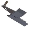Artec Industries JK1020 Under Armor Bellypan Kit For 2012-2017 Jeep Wrangler. Fixed Price $1568.95.