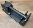 Left-side Heavy-duty Dump Latch Lock For Body Truck Tailgate 1665643. Fixed Price $45.00.