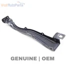 10-16 Mercedes-benz E350 Bluetec W212 Headlight / Core Support Mount Bracket. Fixed Price $49.99.