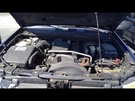 (local Pickup Only) Driver Left Fender Fits 02-09 Envoy 1734364. Fixed Price $124.90.