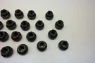 2020 Ford F250SD Set Of Lug Nuts X17. Fixed Price $75.96.