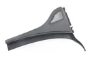 Genuine Volkswagen Water Deflector 561-819-404-A-9B9. Fixed Price $104.86.