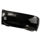 Bumper End For Toyota 4RUNNER 90-95 Rear Driver Side Outer Standard Line. Fixed Price $92.24.