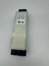 New Oem 2017-2026 Chrysler Pacifica / Voyager Power Sliding Door Module. Fixed Price $199.99.
