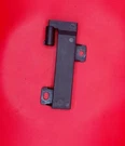 Jeep Compass Keyless Door Antenna 64469T 2018 2019 2020 2021 2022. Fixed Price $29.99.