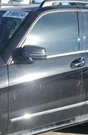 2010-2015 Mercedes-benz Glk Class Lh Left Driver Front Door Oem. Fixed Price $631.76.
