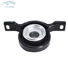 For 2008-14 Cadillac Cts 2ND Generation Driveshaft Center Support Bearing 368020. Fixed Price $14.12.