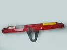 1990 - 2002 Mercedes Sl Class R129 Tie Bar Radiator Upper Support 1295848021. Fixed Price $94.49.