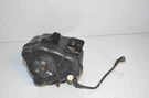 Bmw I20 Ix XDRIVE50 Expansion Tank 8474796. Fixed Price $40.30.