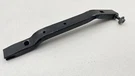 2014-2017 Audi Left Core Support Mount Bracket Oem #8R0805527A. Fixed Price $23.19.