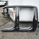 2015-2020 Ford F150 Crew Cab Left Side Aperture Panel FL3Z-16211A11-A Oem *read*. Fixed Price $1699.74.