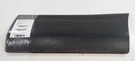 Subaru Forester Door Molding Trim Strip Left Side Rear Back 1998 1999 2000 2001. Fixed Price $43.69.