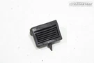 2003-2007 Hummer H2 Left Or Right Bumper Stopper Cushion Buffer Rubber Seal Oem. Fixed Price $21.55.