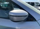 Passenger Side View Mirror Power Non-heated Oem 18-20 Pathfinder 1391890. Fixed Price $112.50.