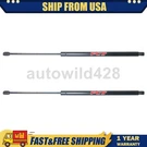 Fcs Liftgate Support For Toyota Sienna 2004 2005 2006 2007 2008 2009 2010. Fixed Price $60.33.