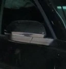 2018-2019 Volkswagen Atlas Rh Passenger Door Mirror Side View Oem. Fixed Price $186.56.