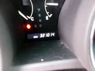 Driver Left Rear Side Door Fits 08-13 Highlander 2109439. Fixed Price $591.59.