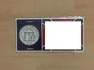 1956 Old Georgia License Plate Smokey The Bandit Tag New!. Fixed Price $15.99.