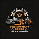 New Oem Kubota Tractor Bracket Rear K3111-56340. Fixed Price $34.00.