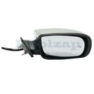 For 2011-2020 300 Front Right Mirrors Chrome Plastic 57010420AI-PFM CH1321426 Q. Fixed Price $257.95.