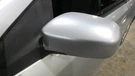 Driver Side View Mirror Power Hatchback 3 Door Fits 02-05 Civic 1028577. Fixed Price $60.00.