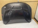 18-24 Dodge Durango Hood Bonnet W/ Air Extractor Vents P. Fixed Price $899.99.
