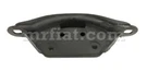 Mercedes 190 Sl Transmission Mount Early Oem New. Fixed Price $179.00.