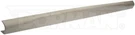 Dorman 925-613 Tailgate Molding Assembly Fits Ford F250 Super Duty 8C3Z9940602AB. Fixed Price $58.98.