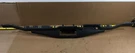 2007-2013 Bmw X5 Rear Bracket Cover Interior Trim Panel Oem .. Fixed Price $48.99.
