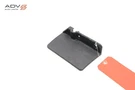 2017-22 Kia Sportage Rear Left Side Mud Guard Flap Splash Shield Deflector Oem. Fixed Price $28.49.
